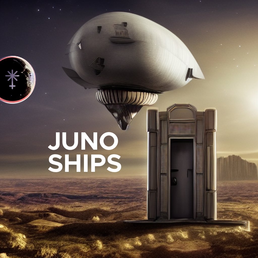 Neta DAO 👋 tweet media