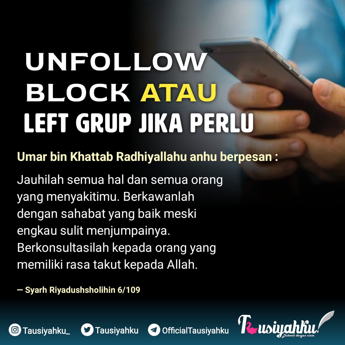 Tausiyahku's tweet photo. https://t.co/O33O8tDcoi