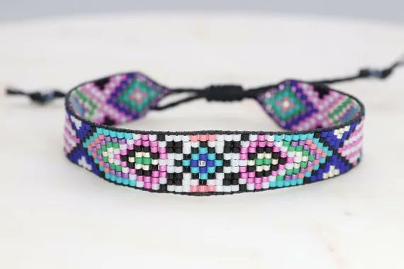 WhimsyBeadworks tweet media