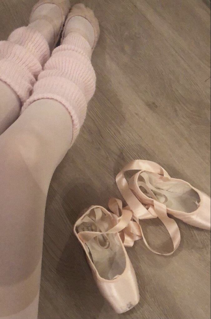 eublakely's tweet photo. ⠀⠀⠀⠀⠀⠀ 
       𝒕alvez meu rosto entregue que o pós aula é a pior parte, mas mesmo assim amo isso aqui com toda a minha alma!
⠀⠀⠀⠀⠀⠀ https://t.co/Ve3V351RYV