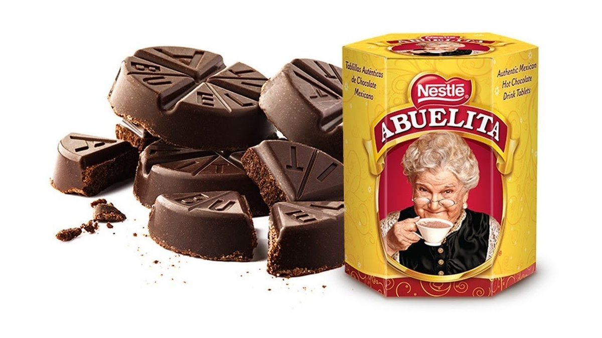 "Chocolate PodCast 🍫" por @Carmsr14 y <a href="/adrinunhes/">Adri Nunes de Tovias</a>
Descubre la historia del chocolate por #LatinosUnidosLU <a href="/jcgc209/">JC</a> <a href="/melania0880/">𝑴𝒆𝒍ania🩵</a> <a href="/Antoniomarti53/">Antonio Martinez</a> <a href="/JDAndrade80/">JD</a> <a href="/carlxsamo/">Lazaro🇪🇸</a> <a href="/yosimara1991/">YOSY,🕉️🇺🇾</a> <a href="/LatinosUnidosLU/">#LatinosUnidosLU🌎</a> @Relator45913006

Comparte, LIKE👍 y suscríbete pa...
youtu.be/lSRQrFZVh6Y