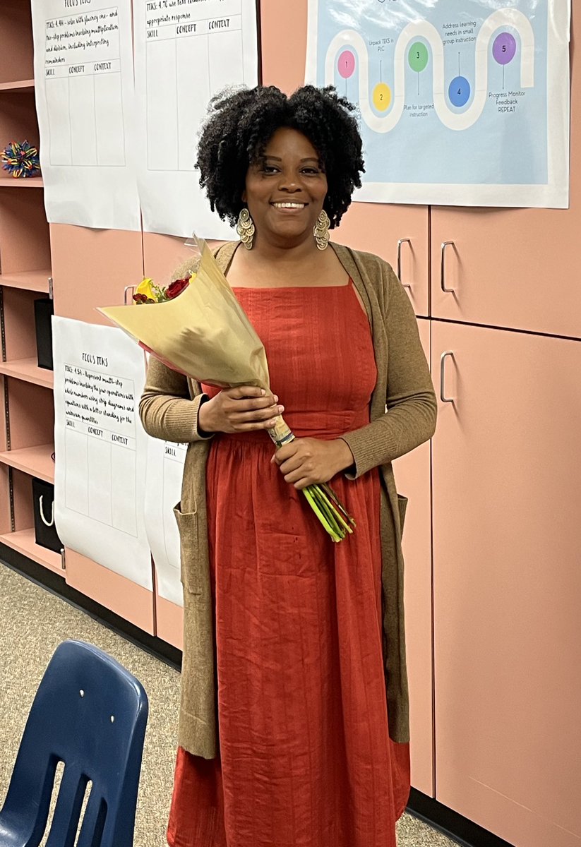 WBE_Sheriffs's tweet photo. Congratulations to our Teacher of the Year finalists…Mrs. F. Walker, Mrs. G. Walker, and Ms. Mayberry!! #SheriffPride https://t.co/NSEIG2sfW4