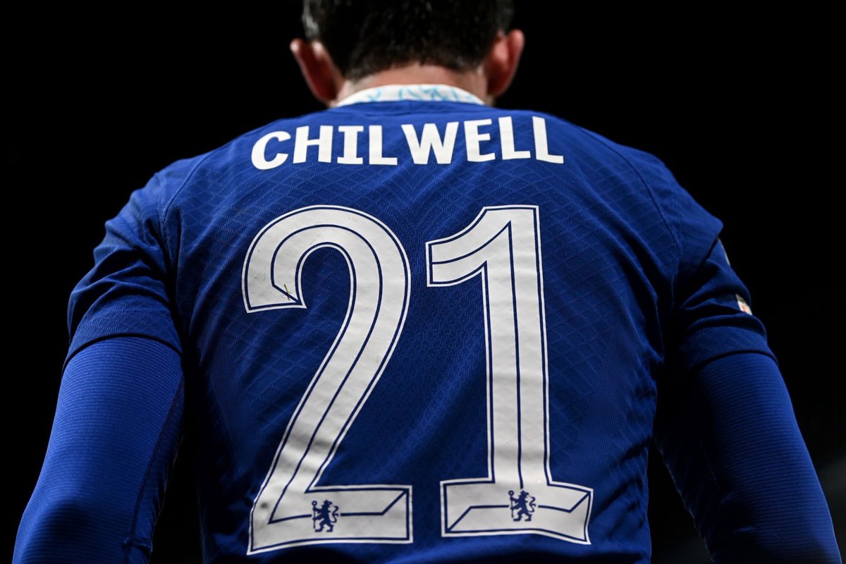 manksa______'s tweet photo. Ben Chilwell 4K 📸 :
#BenChilwell #chelseazinn #Chelsea #Salzburg #uefachampionsleague #UCL https://t.co/6oHrNc76G3