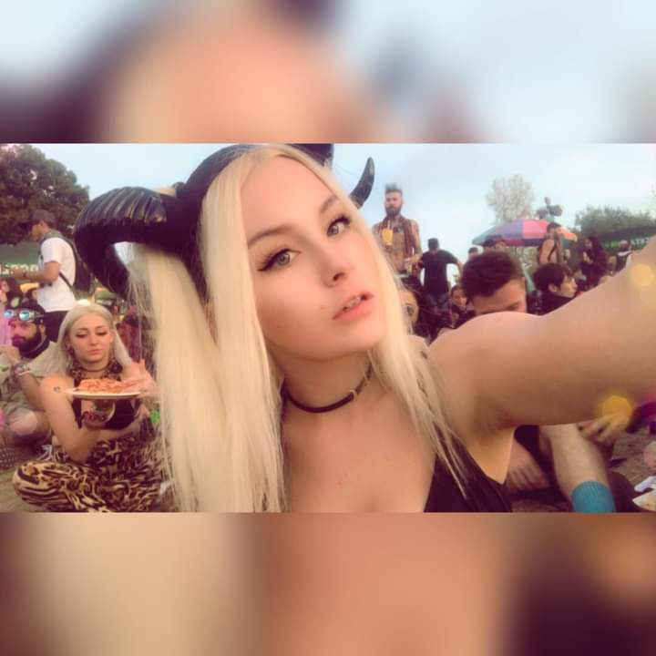 saigeXspellman's tweet photo. Lost Lands - Legend Valley https://t.co/sxBQaGo1wb