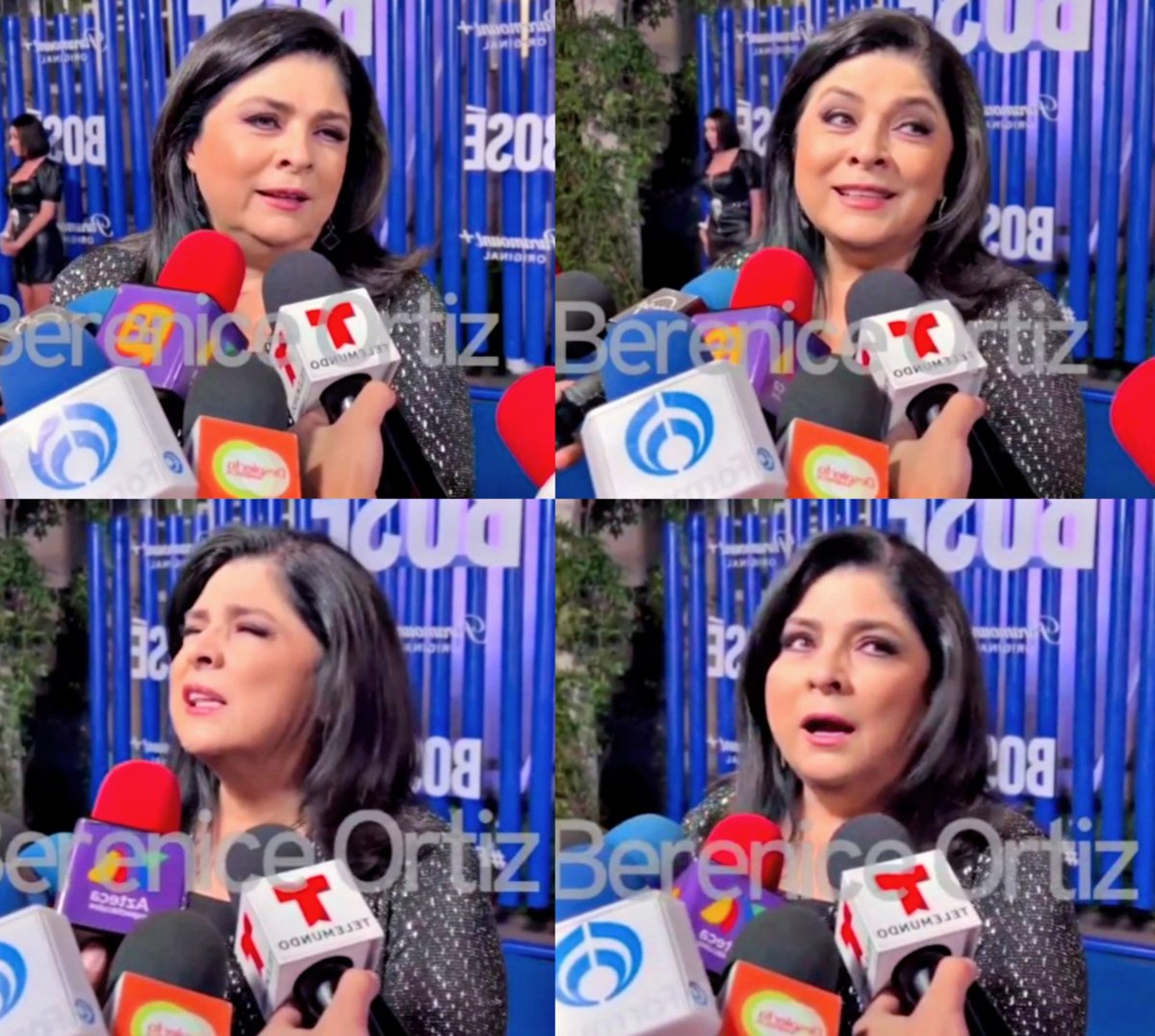 Gabriela_o5's tweet photo. ✧*。🌸 Que tu Noviembre sea así de bonito como Víctoria 🌸 。*✧
@victoriaruffo31 https://t.co/EuFCzFuM8f