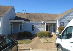 CWSAuctions's tweet image. Seized Hampton VA Office Condo to be offered at US Treasury Dept. Online Auction 11/17 cwsmarketing.com