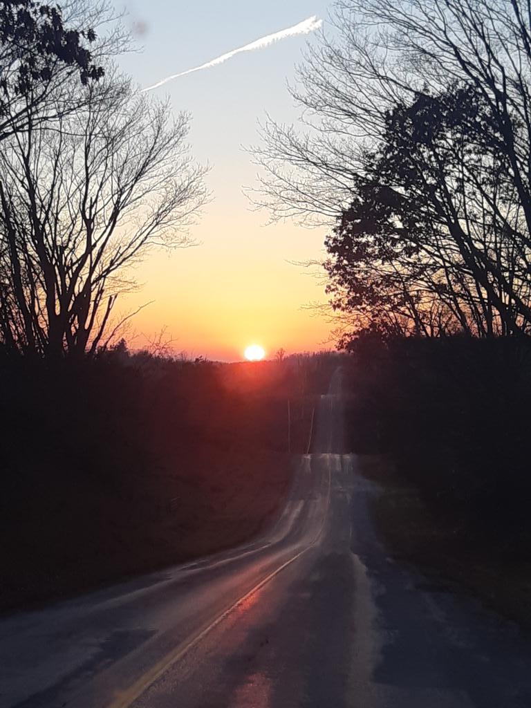 Dean Maahs tweet media