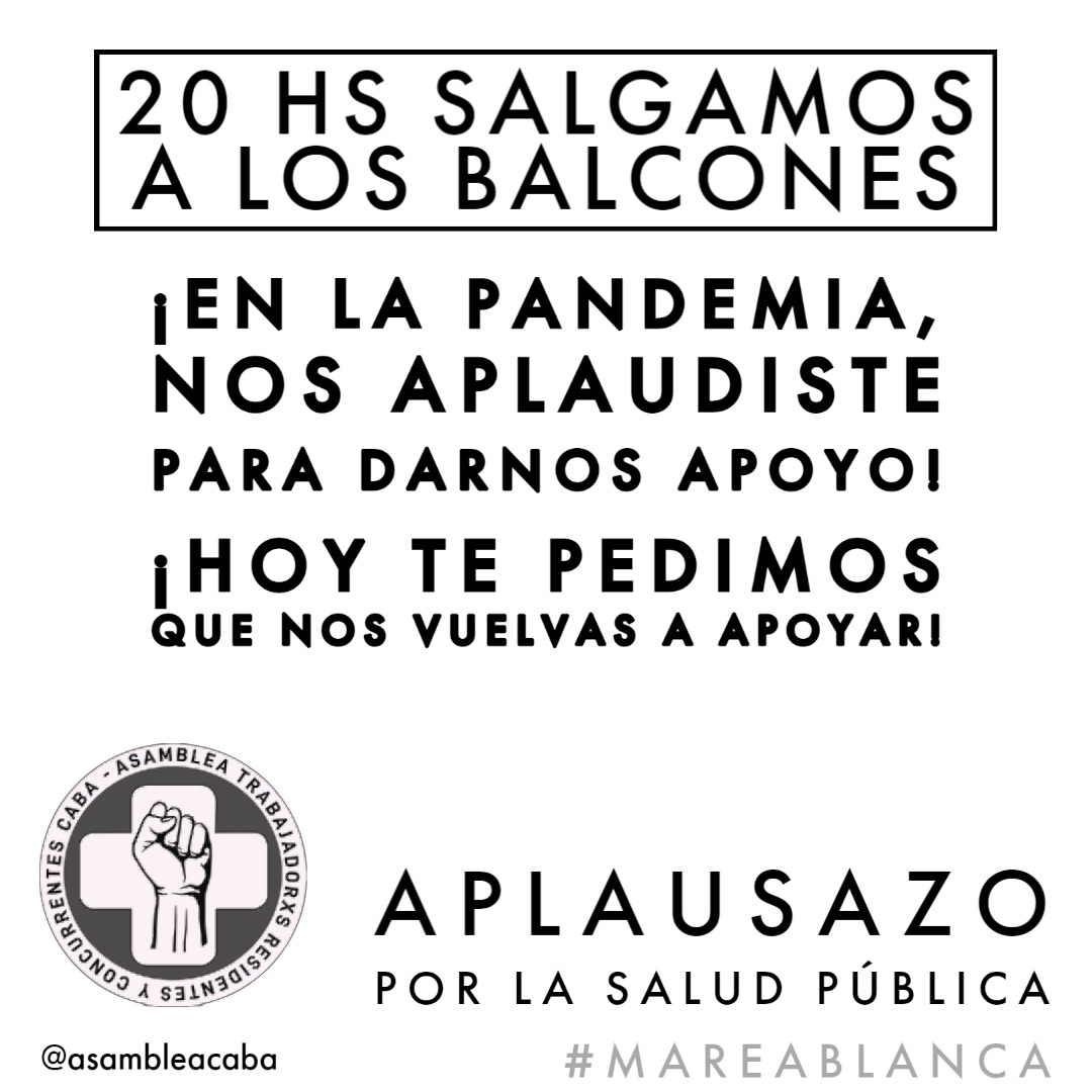 @asamblea_caba tweet media