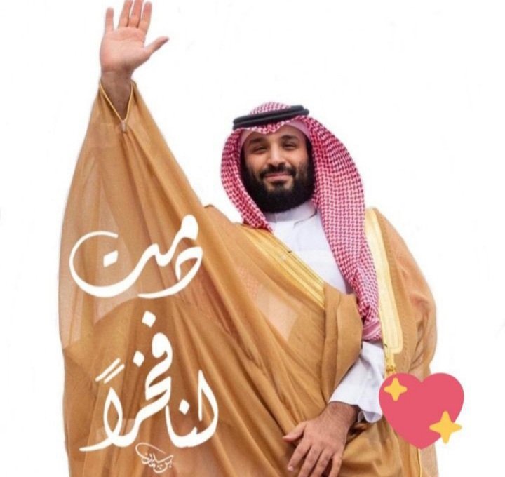 MohammedNejaim's tweet photo. الظُلم بائن والحق لا بد ان يعود لأصحابه
@KingSalman
@HRHMBNSALMAAN
7️⃣ سنوات #مكاتب_الفيصل_حجزت_اموالنا 
عليها تحمل اخطاءها
"دموع المظلومين في أعينهم مُجرد ماء لكنّها عند الله صواعق يضربُ بها الظالمين"
حجز وإخفاء الأموال بأساليب وتقارير ملتوية أضرّت بالأبرياء
@PMF_INVESTORS
. https://t.co/ZzQCGFZzt1