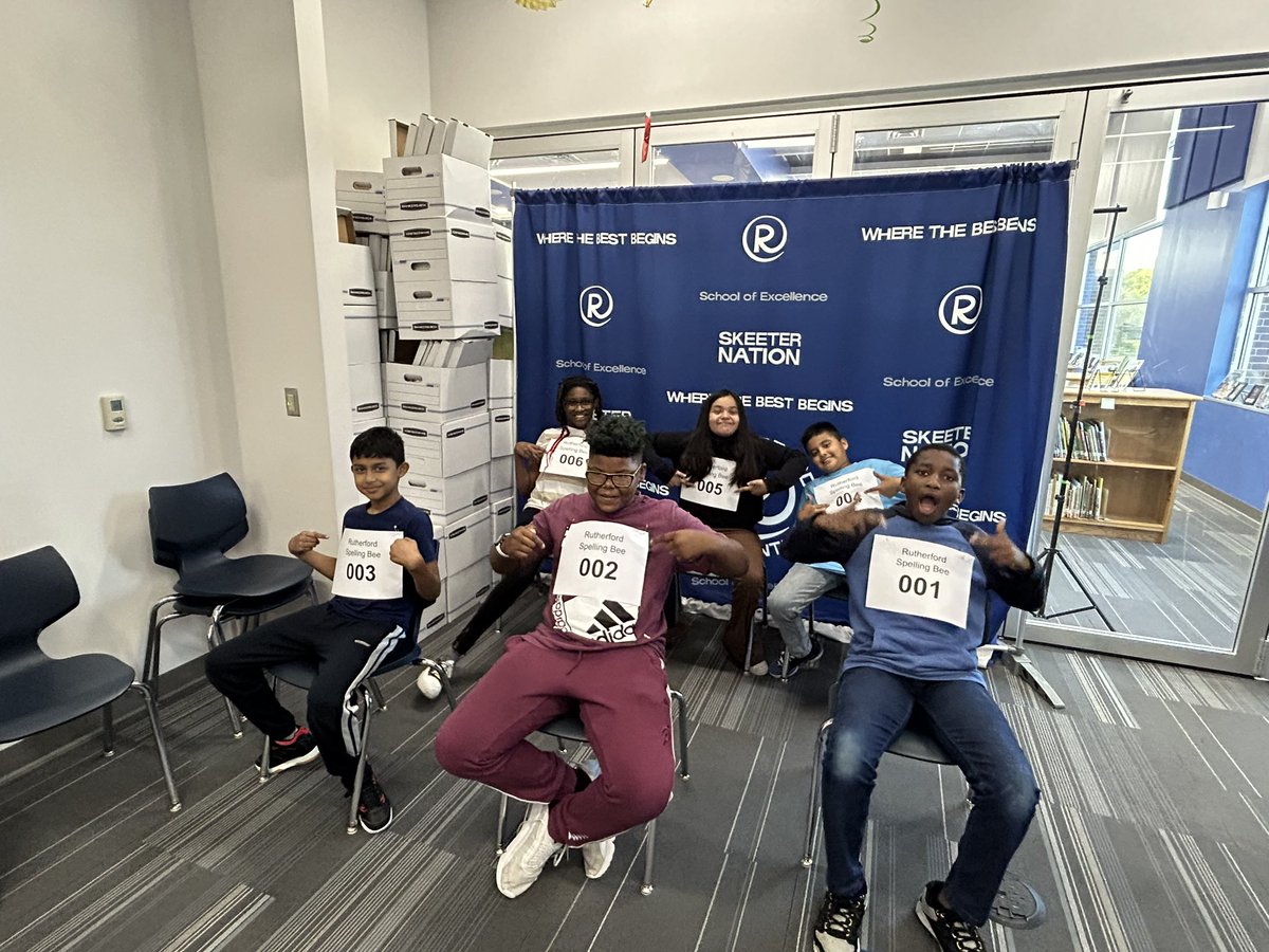 Aliza Duarte tweet media