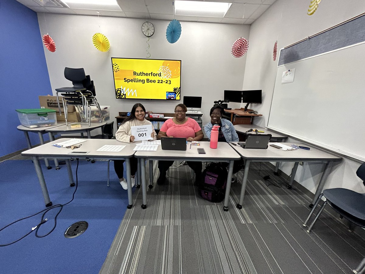 Aliza Duarte tweet media