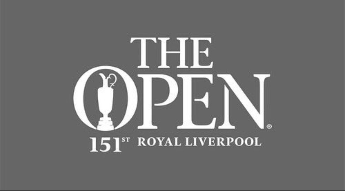 MatthewTurnock1's tweet photo. Delighted to find out today from @ThePGA that I have been successful in gaining one of the coaching places @RLGCHoylake for the 151st Open Championship helping to grow the game with the @randa in the SwingZone. Will be my 3rd @TheOpen following 2014 and 2017 which were brilliant. https://t.co/IotOtU9uQL