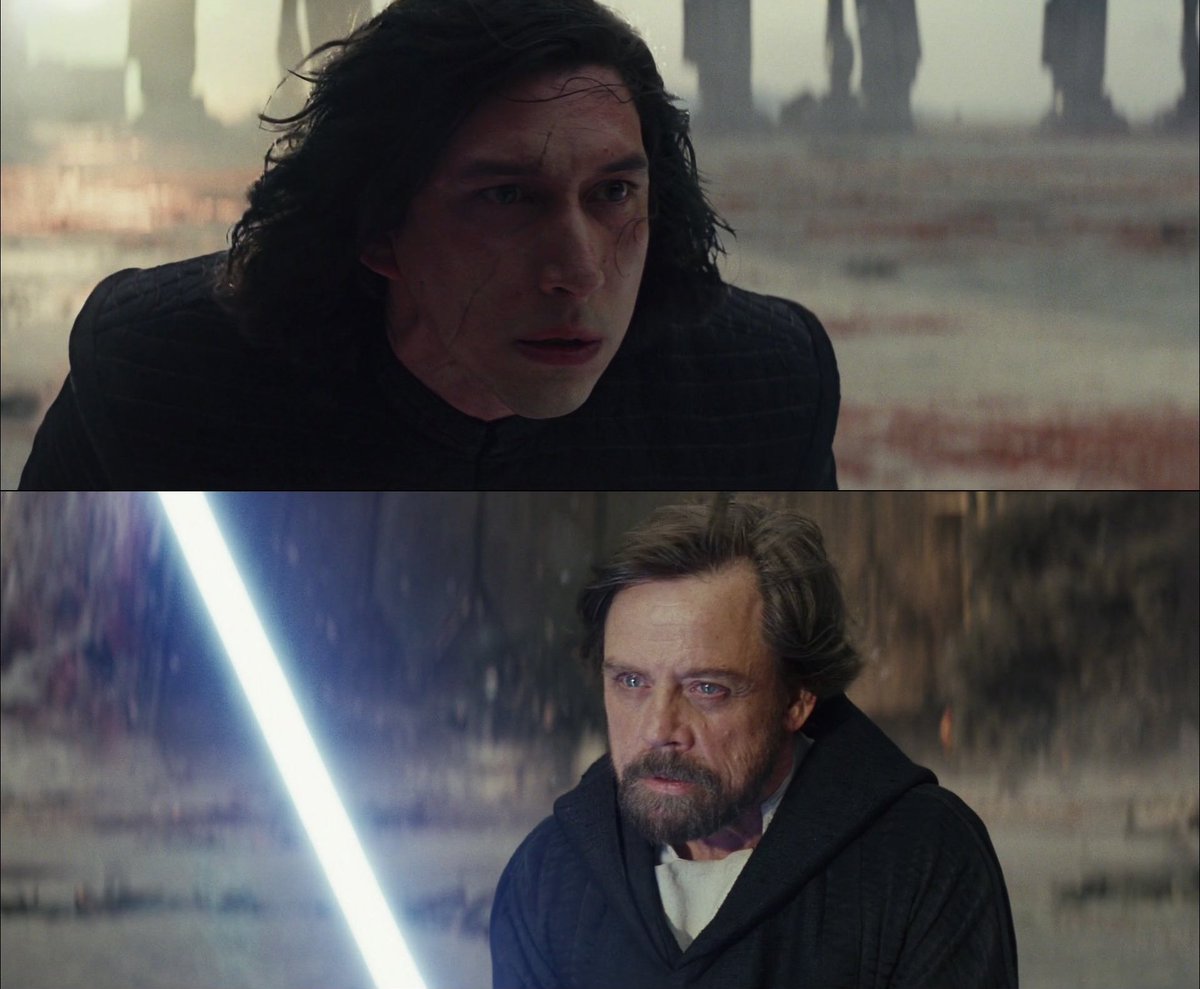 Star Wars Holocron tweet media