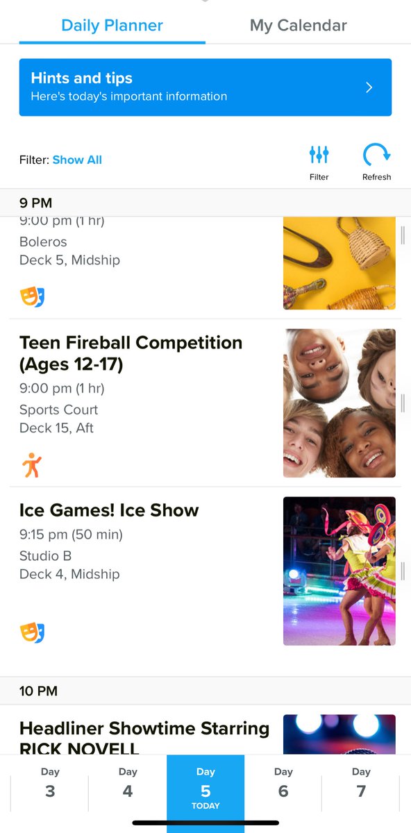 DoizeHyatt's tweet photo. @RoyalCaribbean so you are teaching our youth how to take Fireball this young?! #badadvertising https://t.co/IELWzWTbob