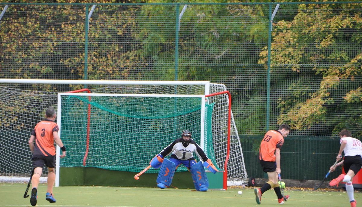 Pakchum Tse aka Patch (@patch_tse) on Twitter photo More photos from the 13 year old as part of his Duke of Edinburgh <a href="/bandwhc/">Bristol & West HC</a> vs <a href="/FirebrandsHC/">Firebrands HC</a>
photos.app.goo.gl/BYFvUWfKQFbEU9… More photos from the 13 year old as part of his Duke of Edinburgh <a href="/bandwhc/">Bristol & West HC</a> vs <a href="/FirebrandsHC/">Firebrands HC</a>
photos.app.goo.gl/BYFvUWfKQFbEU9…