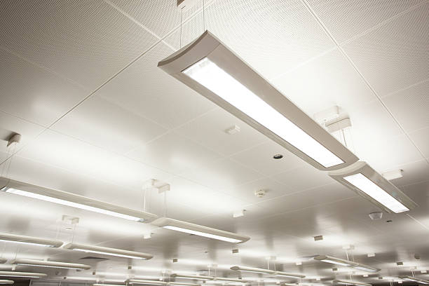 We're happy to serve a variety of commercial customers in Orange County, New York and the surrounding areas. Our team is particularly committed to helping others save on energy utilities and providing quality lighting. ultratechlighting.com