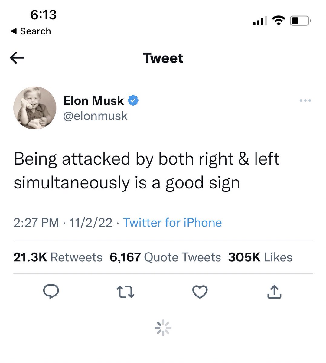 kenklippenstein's tweet image. 