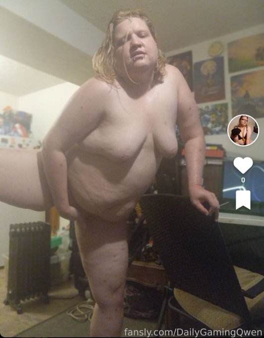 My fansly is on sale all November come get this 40% discount!! https://t.co/jkyEyHUeRz #nsfw #boobs #bbw<a href="/tag/bbw"class="tags"><span>#bbw</span></a><a href="/tag/boobs"class="tags"><span>#boobs</span></a><a href="/tag/sexynerd"class="tags"><span>#sexynerd</span></a><a href="/tag/nsfw"class="tags"><span>#nsfw</span></a><a href="/tag/fingering"class="tags"><span>#fingering</span></a><a href="/tag/sellingcontent"class="tags"><span>#sellingcontent</span></a>