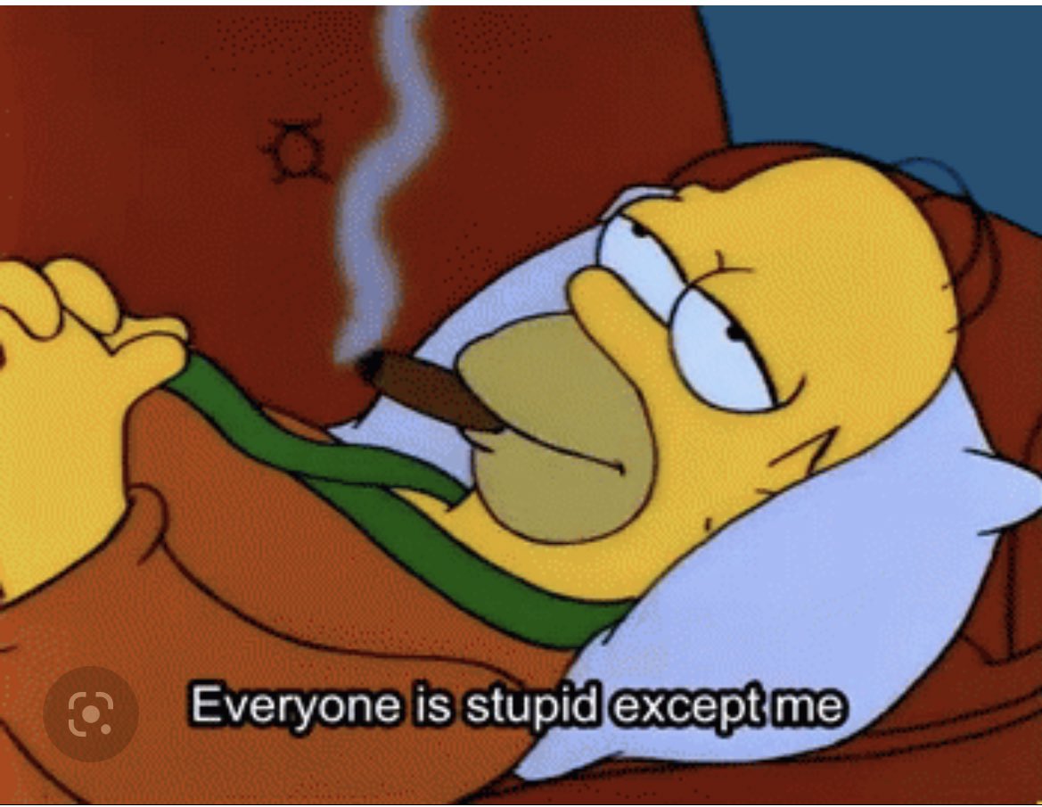 kenklippenstein's tweet image. 