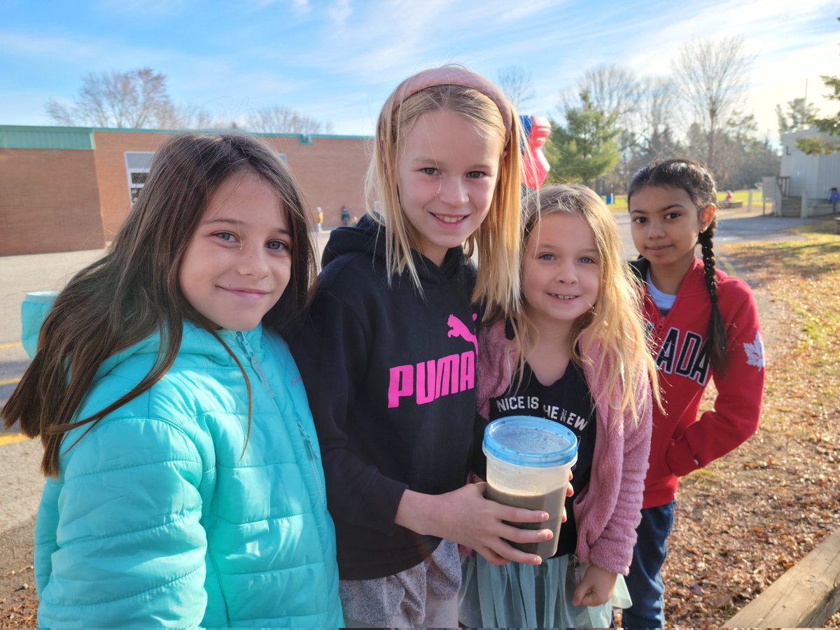 Colleen Bailey tweet media