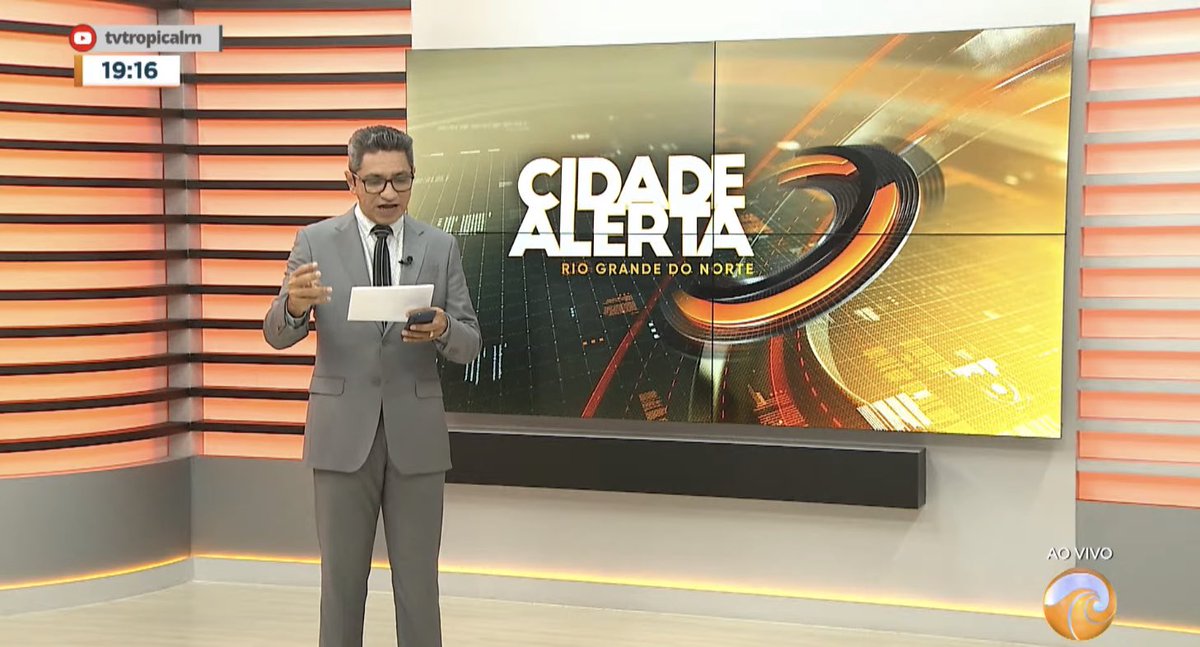 brenno__moura's tweet photo. #CidadeAlertaRN https://t.co/u2YsEVzwTE