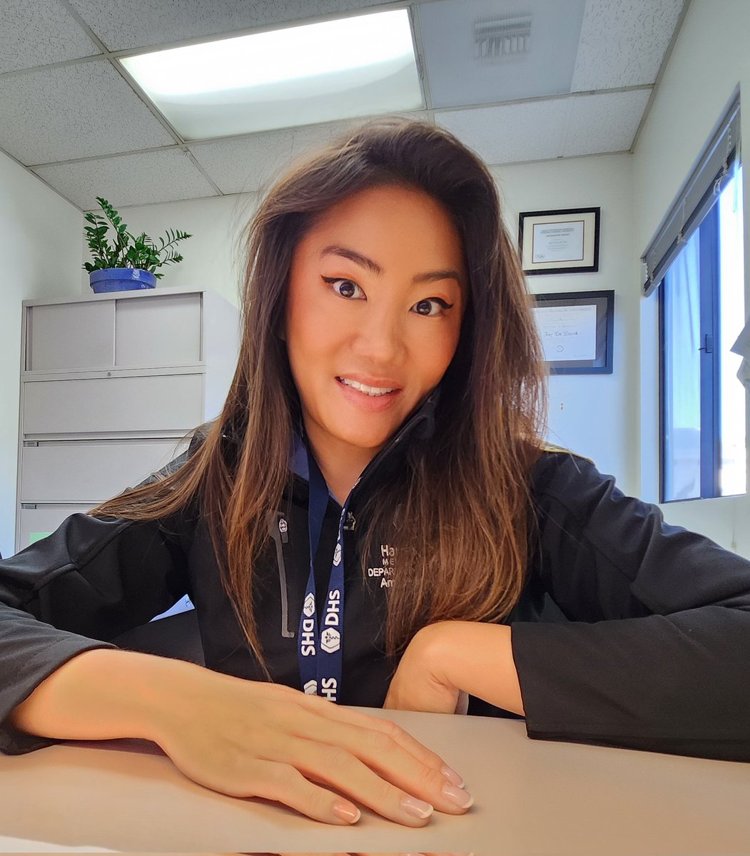 Amy Kim Yetasook MD (@dryetasook) on Twitter photo Happy to have been selected to attend <a href="/ASMBS/">ASMBS</a> Leadership Academy <a href="/shanu_kothari/">Shanu Kothari</a> <a href="/TeresaLamasters/">Teresa Lamasters</a> in San Antonio next week! 😀 Really excited to learn! <a href="/OMGhanemMD/">Omar M Ghanem</a> <a href="/RPetersonMD/">Richard Peterson</a> <a href="/MIS_Christian/">Christian Perez</a> <a href="/cdauphinemd/">Christine Dauphine, MD, FACS</a> <a href="/drdevirgilio/">Christian de Virgilio MD FACS</a> <a href="/DrCLovato/">Christine Lovato MD</a> <a href="/ASMBSIH/">ASMBS IH</a> <a href="/SAGES_Updates/">SAGES is in Tampa in 2026!</a> <a href="/jnahmias1/">Jeff Nahmias MD MHPE FACS FCCM</a> Happy to have been selected to attend <a href="/ASMBS/">ASMBS</a> Leadership Academy <a href="/shanu_kothari/">Shanu Kothari</a> <a href="/TeresaLamasters/">Teresa Lamasters</a> in San Antonio next week! 😀 Really excited to learn! <a href="/OMGhanemMD/">Omar M Ghanem</a> <a href="/RPetersonMD/">Richard Peterson</a> <a href="/MIS_Christian/">Christian Perez</a> <a href="/cdauphinemd/">Christine Dauphine, MD, FACS</a> <a href="/drdevirgilio/">Christian de Virgilio MD FACS</a> <a href="/DrCLovato/">Christine Lovato MD</a> <a href="/ASMBSIH/">ASMBS IH</a> <a href="/SAGES_Updates/">SAGES is in Tampa in 2026!</a> <a href="/jnahmias1/">Jeff Nahmias MD MHPE FACS FCCM</a>