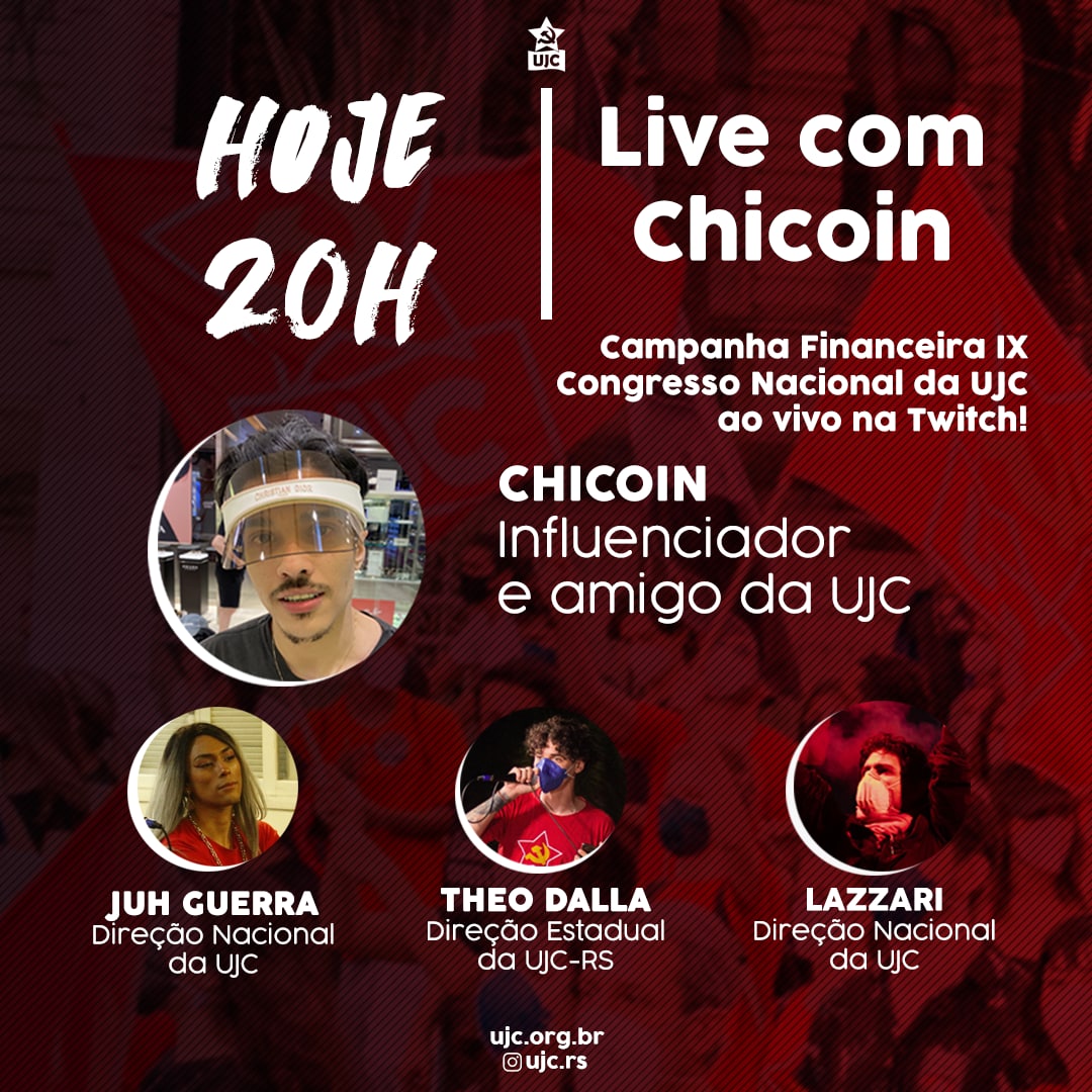 chico moedas (@OChicoin) / Posts / X