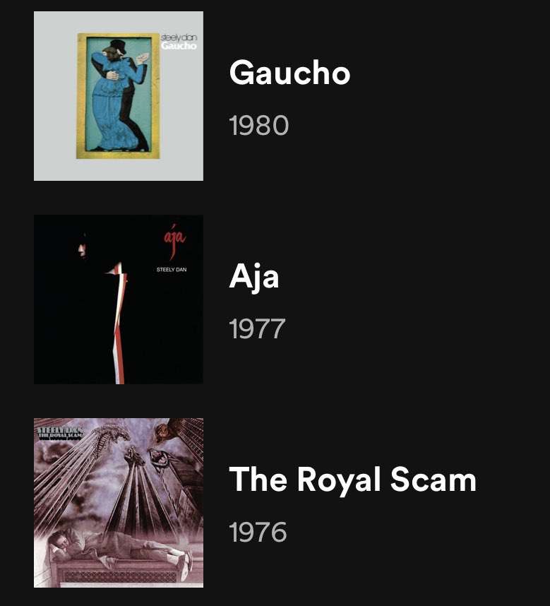 Daniel Marks tweet media