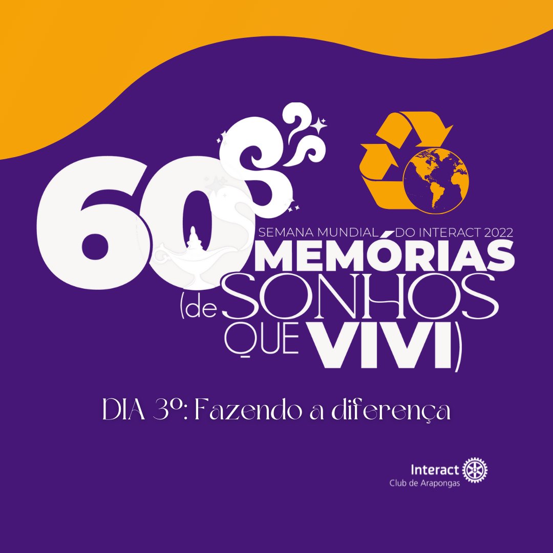 ICArapongas's tweet photo. E nesse 3° dia de SMI, a proposta feita aos associados era de que usassem sua criatividade com materiais recicláveis, para mostrar que podemos sim fazer a diferença, transformando! São com pequenos atos, como esses, que aos poucos fazemos a diferença no mundo! https://t.co/nfcgkzIhGk