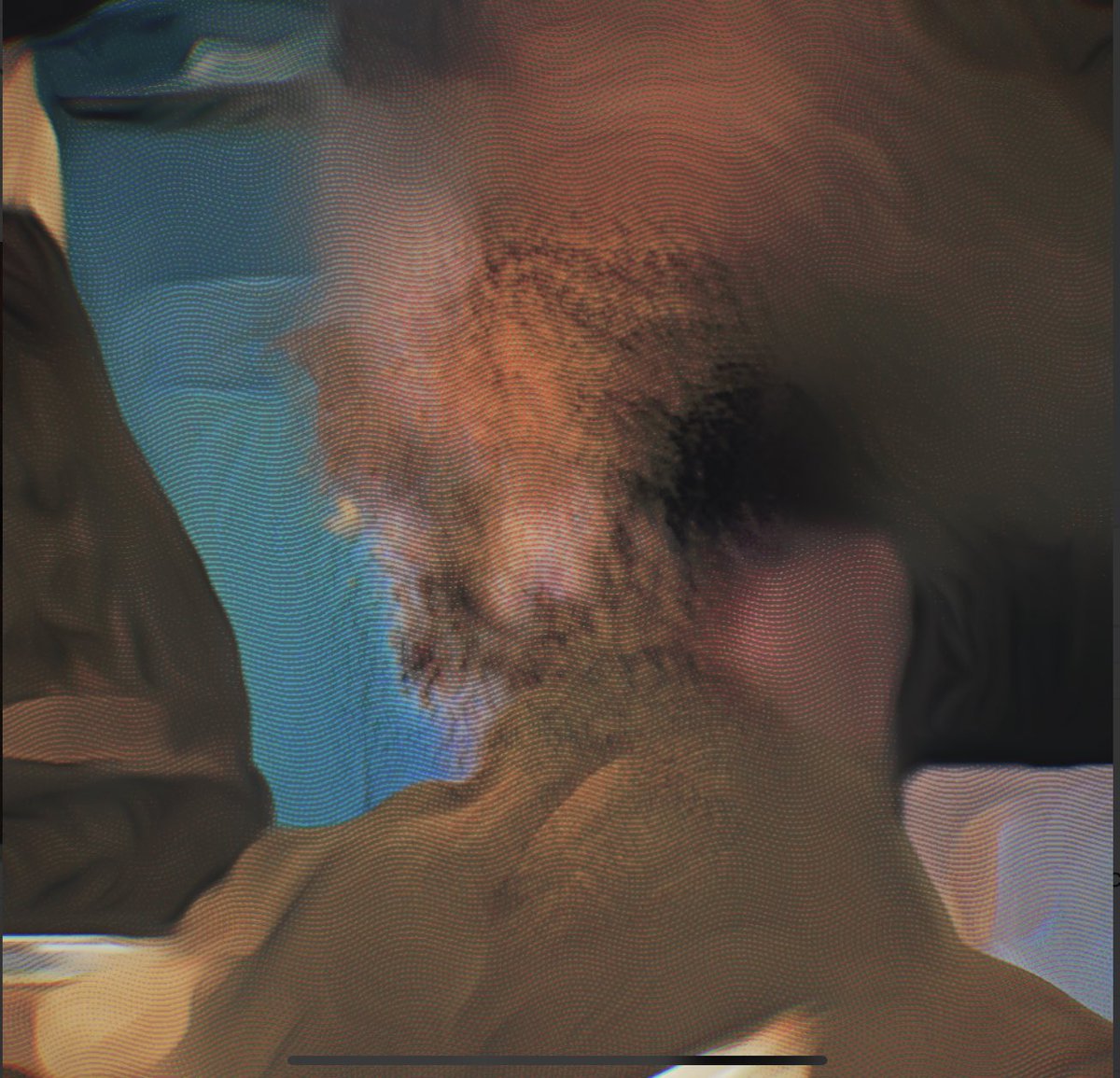 Tourists27 | Lost Poet tweet media