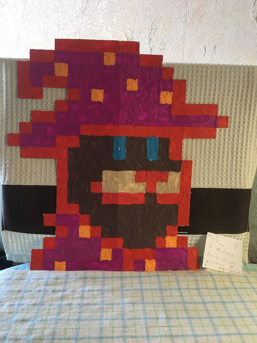 bakNew9's tweet photo. @bruhtherjoe Bruuuh pleas https://t.co/pVOlWtCJVk