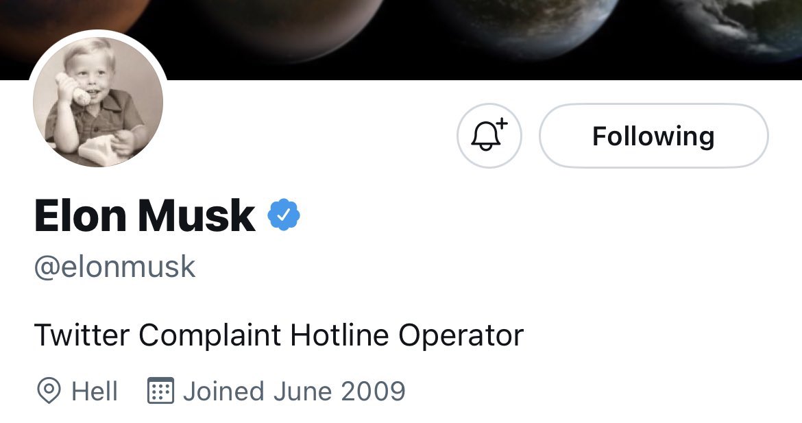 Samantha Ruddy tweet media