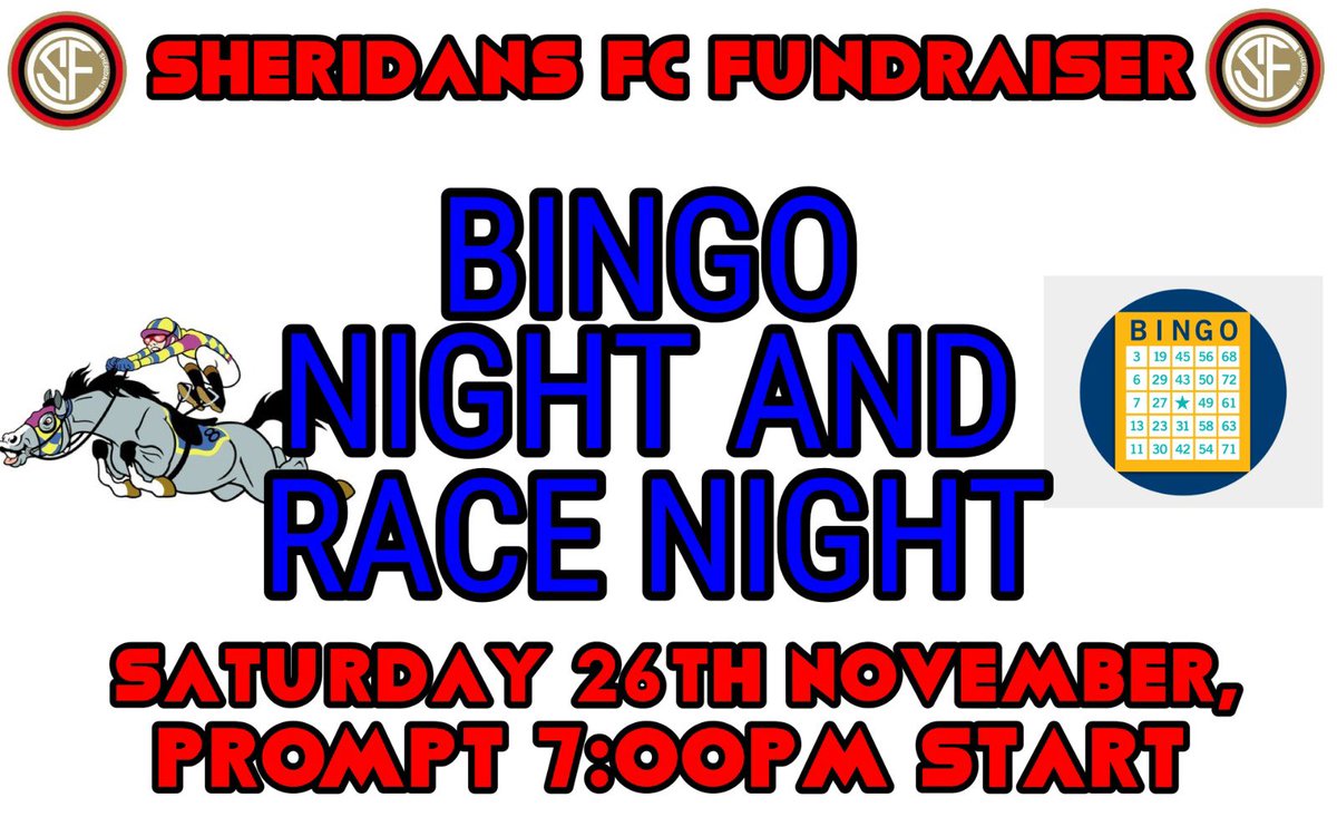 Bedford_Fc1's tweet photo. Everyone welcome https://t.co/IOh06A7hlI