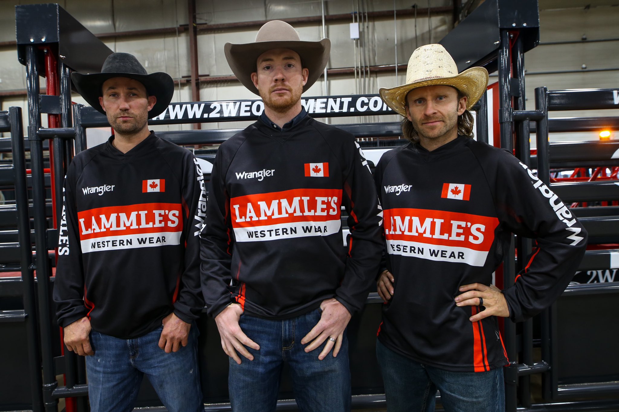 Lammles south red deer cheap