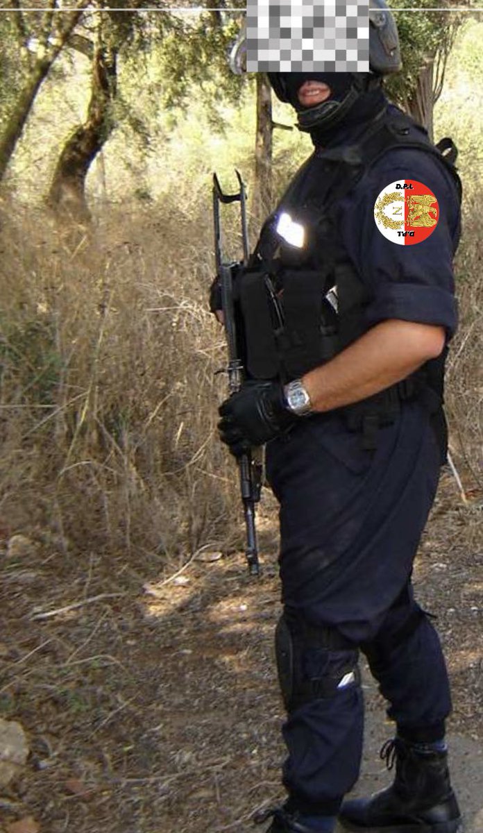 le rdu du 7070 tweet media