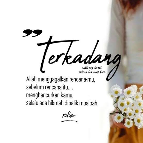 #programfolback 
#milenialku
Bangkit Dari Keterpurukan ~ 10

<a href="/herry_wl/">Herry Herry🇲🇨🇲🇨</a> 
<a href="/Evie19101/">Evie1910</a> 
<a href="/DarwisKpu/">Darwis</a>
<a href="/EdhokSulaiman/">Edhok Sulaiman</a>
<a href="/awieSKRD/">Awiesyam🇮🇩</a>

<a href="/lelucky99/">lelucky</a>
<a href="/bung_kum15/">Bung Kum15</a>
<a href="/Kuncoro67341099/">Arno85</a>
@team_cats_info
@AsepHid064

<a href="/rahardjo_hary/">Haryhariberlalu</a>
<a href="/AhfaNan/">Najid Mugni</a>
@WongJowo67
<a href="/SutanNasrul/">NKRI Berbeda beda tetap satu مختلفة ، لا تزال وا</a>
<a href="/anas_dosq/">🇮🇩 @𝒩𝒶𝓈 🇮🇩</a>