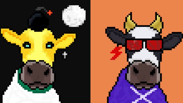 CronosPolska.pl 🇵🇱 tweet media