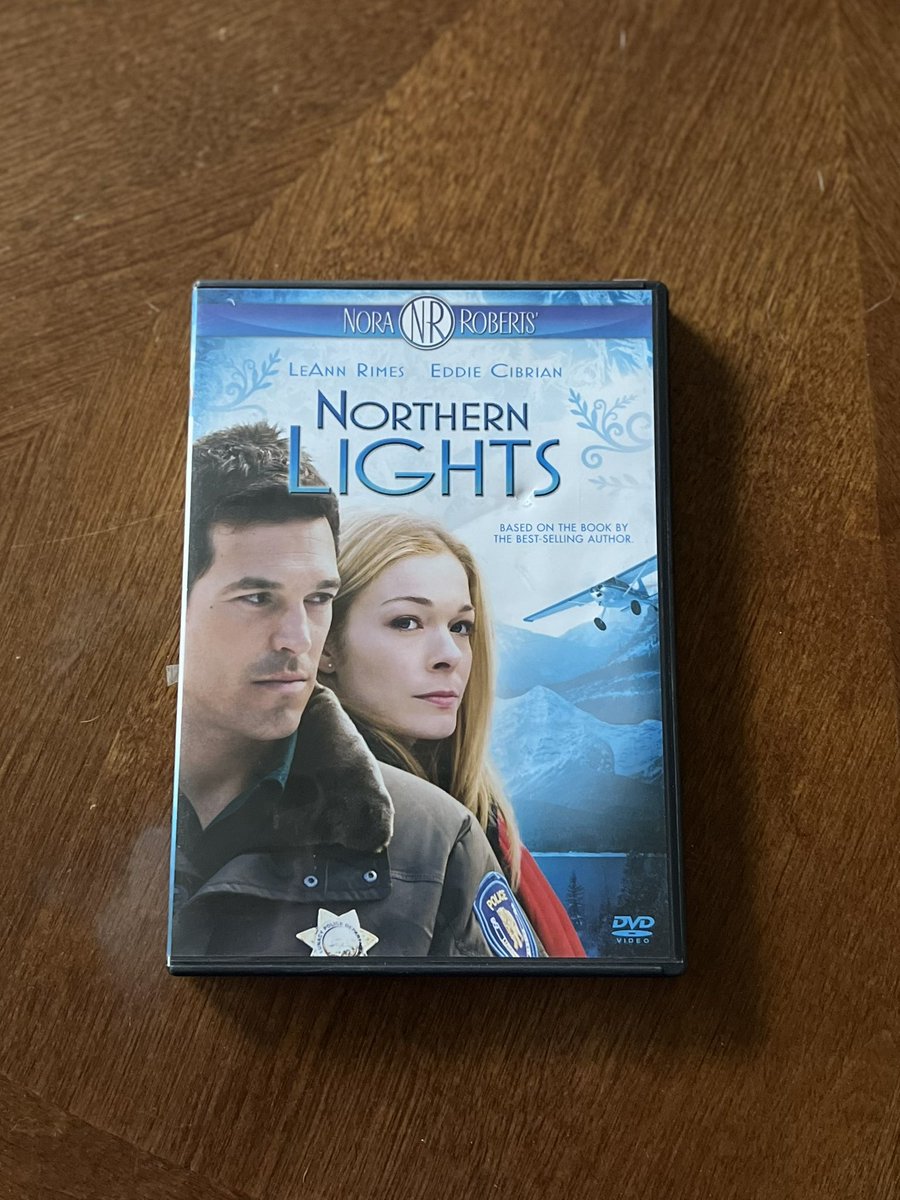 txfairy1982's tweet photo. @leannrimes look what I got in the mail today.  Can’t wait. ❤️❤️❤️❤️❤️ https://t.co/OSfE5CXgDX