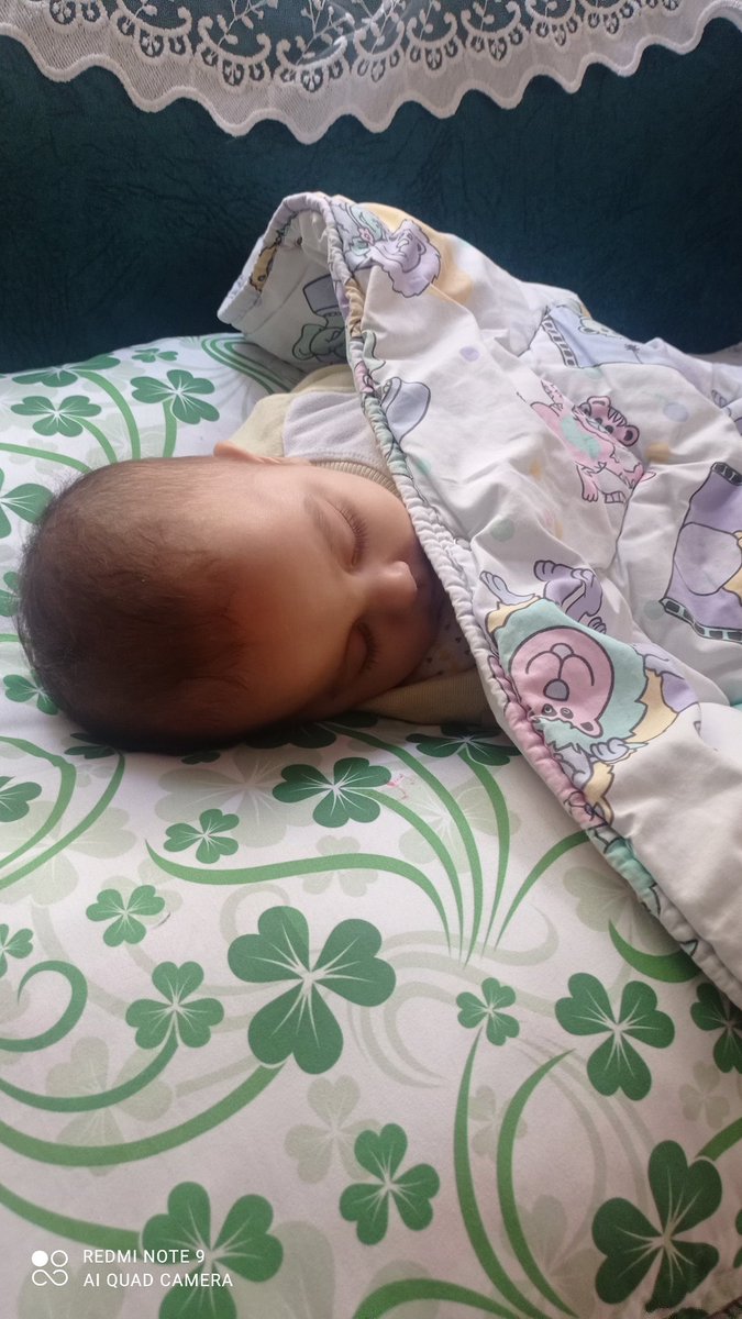 CalarSerap's tweet photo. @candundaradasi merhaba benim yardıma ihtiyacım var çok zor durumdayım klavye ihtiyacım var  aylık bebeğim ihtiyaçlarımı alamıyorum https://t.co/Ba6T9sOPH3