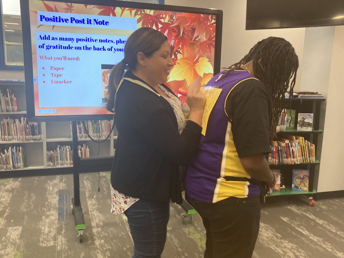 Tanya Santos tweet media