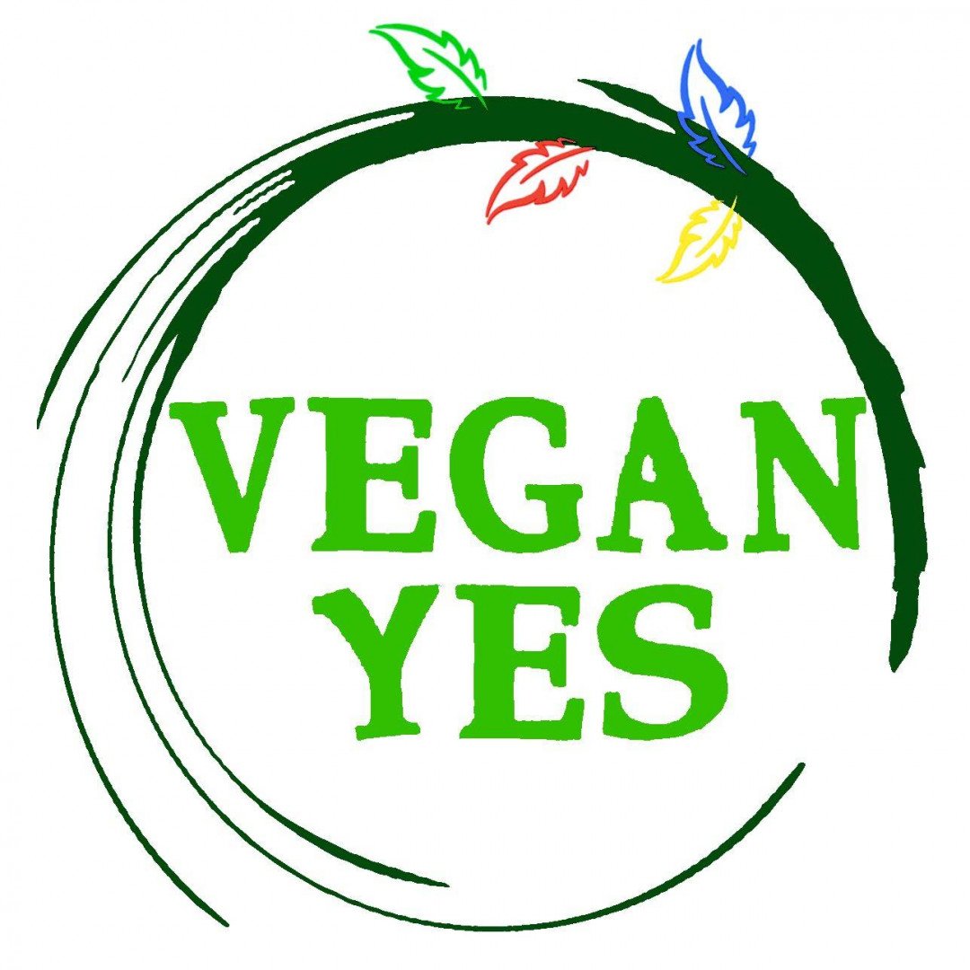 ozgrealty's tweet photo. #TexasRealEstate
 
💗 https://t.co/0q1eEobwyP
📳 https://t.co/pWuEYmbYWj  
 
#ozgrealty #ozgrealtygroup #ozgrealtors #ozghomes #houstonrealestate #austinrealestate  #veganrealtor #cybersec #ozgian #ozgproperties #austinrealtor #houstonrealtor #austintx #missouritx #texasrealtor https://t.co/XWPhwX6O5O
