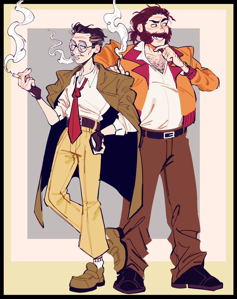 Mari 📌 tweet media