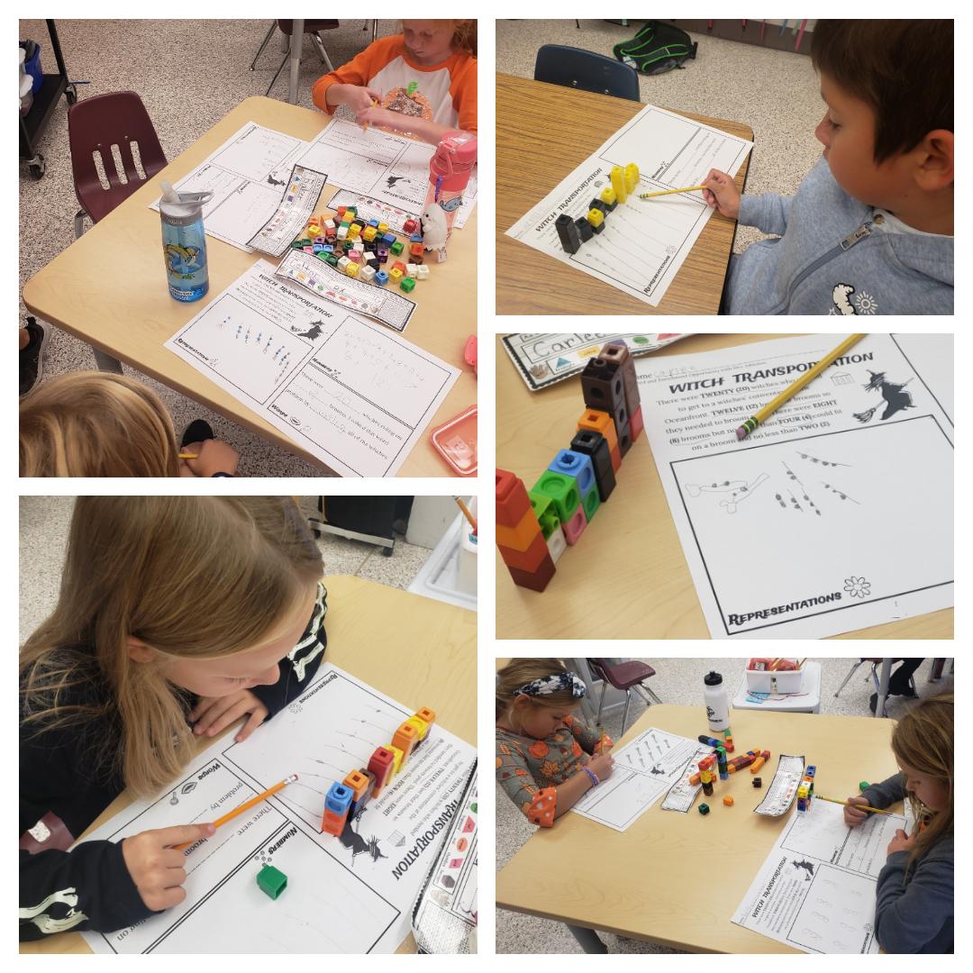 Cynthia Housianitis tweet media