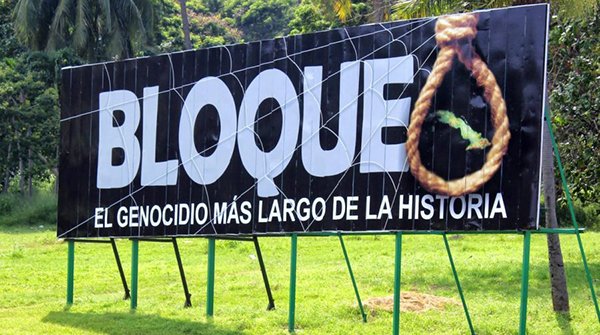 Yzel González Mondejar tweet media