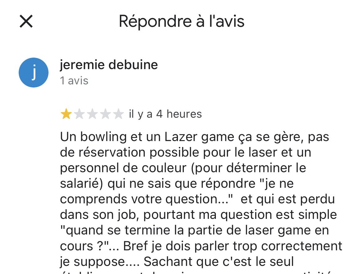 fr-d-ric-iberraken-on-twitter-un-personnel-de-couleur-et-le