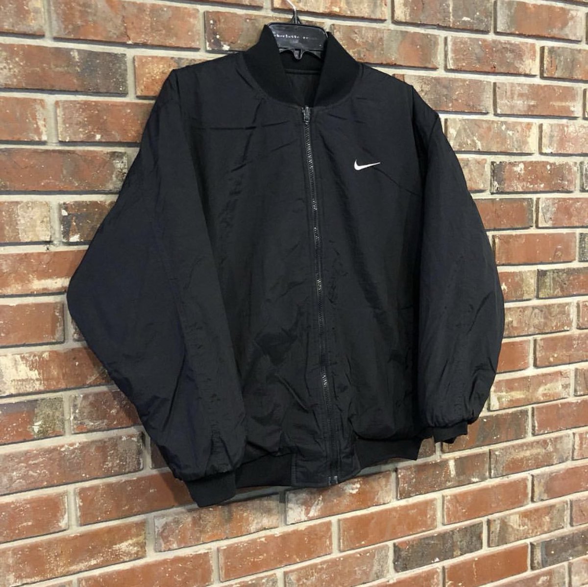 bestoffshoes's tweet photo. Nike Vintage https://t.co/X2l3uJkXBZ