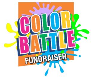NISDGarcia's tweet photo. Apex Color Battle is coming to @NISDGarcia November 15-December 2! Check out our Facebook page for more info! #ColorBattleSA #ApexSA https://t.co/wXdjMTs36N