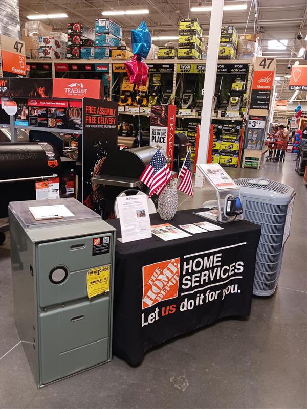 Gonzalo Diaz (@hdpmgonzoars) on Twitter photo Our Labor day display is up and running at the Hutto Home Depot!
<a href="/guest_charles/">Charles Guest</a> <a href="/EricB70725477/">Eric B @ ARS</a> Our Labor day display is up and running at the Hutto Home Depot!
<a href="/guest_charles/">Charles Guest</a> <a href="/EricB70725477/">Eric B @ ARS</a>