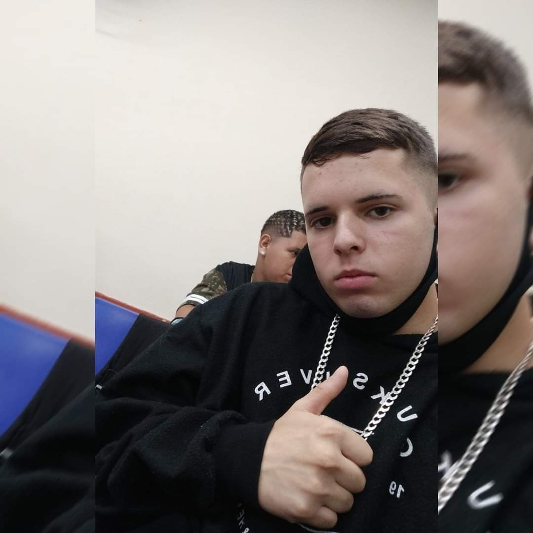 João Victor (@jvlovee) on Twitter photo 
