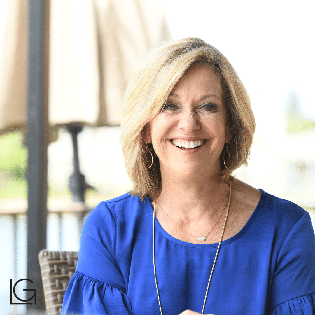 lydiagable's tweet photo. With the market beginning to favor buyers a bit more, it is important that your home is move-in ready and in its best condition. #Compassconcierge gives sellers an interest-free loan so they can make repairs and renovations before putting their homes on the market.
818.383.4335 https://t.co/HbhXeRzvgs